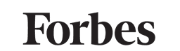 Forbes