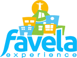 Favela Experience